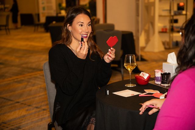 Featured photo from Corporate Event Photos