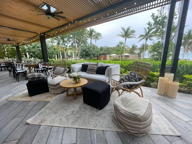 Featured photo from Arbolea Terrace