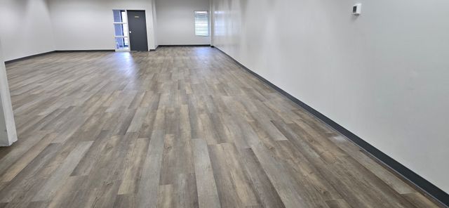 Featured photo from Basic Venue Photos