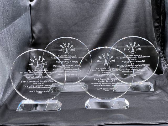 Featured photo from Corporate Events