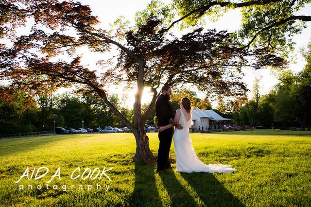 Featured photo from Outdoor Pergola Terrace