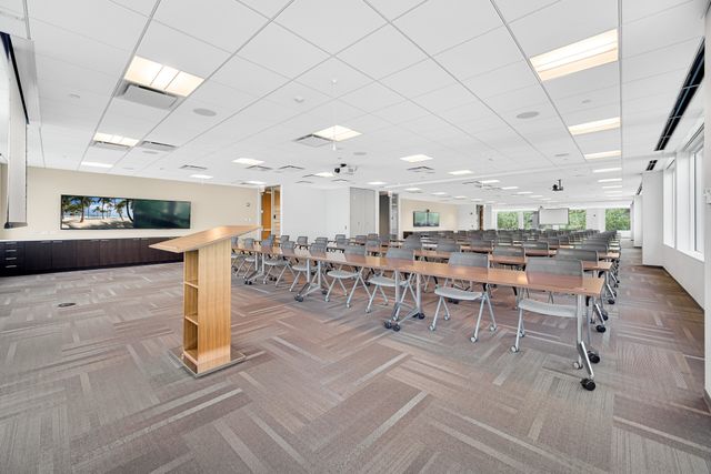 Featured photo from Suburban Workshop & Event Venue - 3