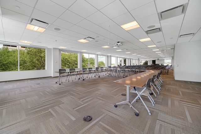 Featured photo from Suburban Workshop & Event Venue - 1