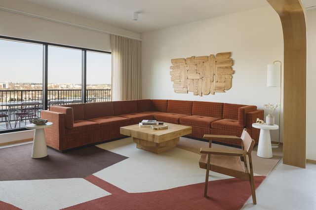 Featured photo from Penthouse