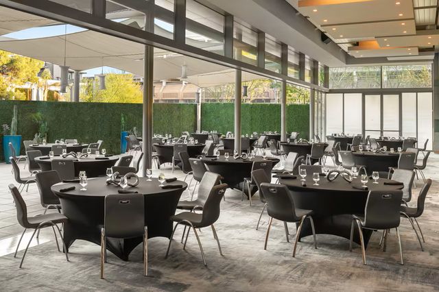 Featured photo from Social/Mingle