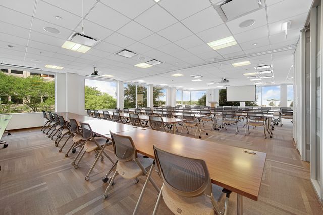 Featured photo from Suburban Corporate Events and Training Center - 1