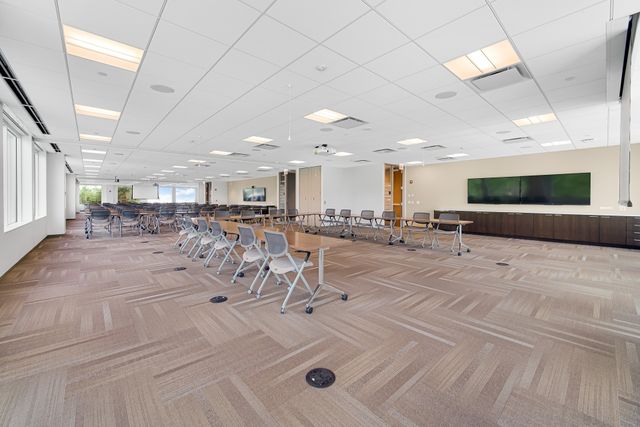 Featured photo from Suburban Corporate Events and Training Center - 2