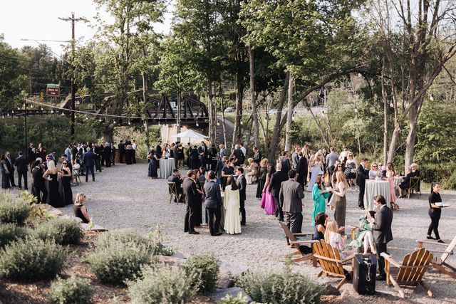 Featured photo from Babblers Killside