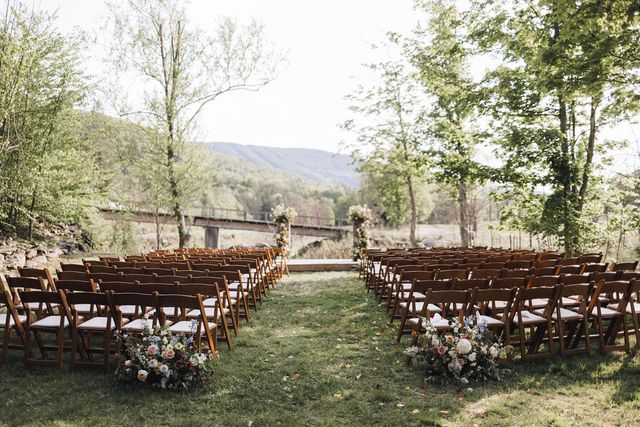 Featured photo from The Yard