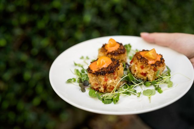 Featured photo from Fall Wedding in Vermont