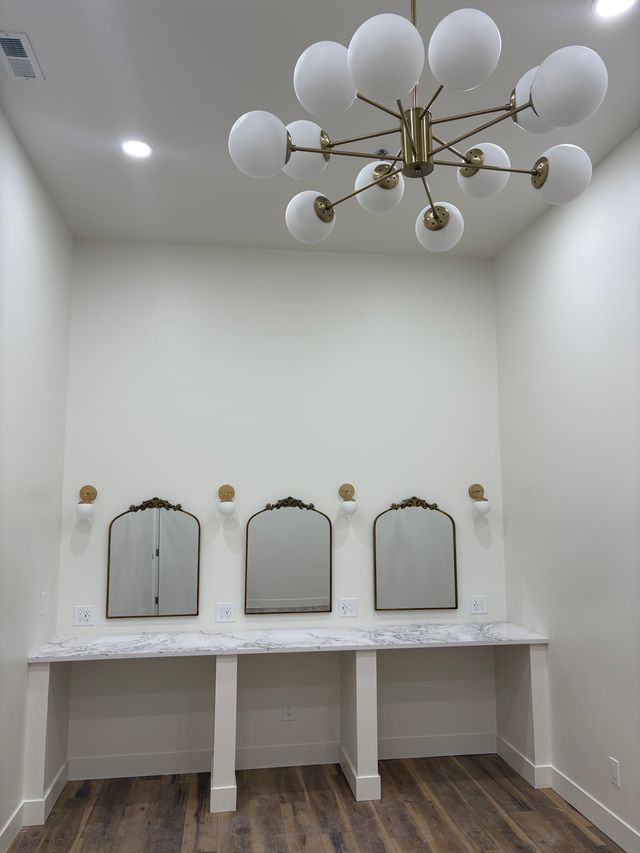 Featured photo from Wedding Suite