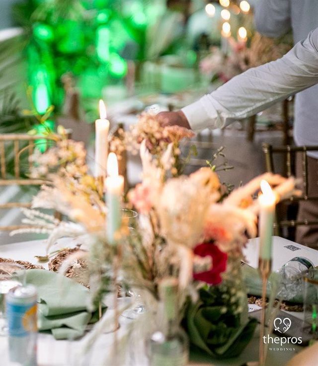Featured photo from Beach Wedding