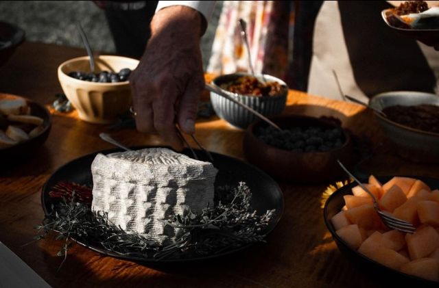 Featured photo from SANDP