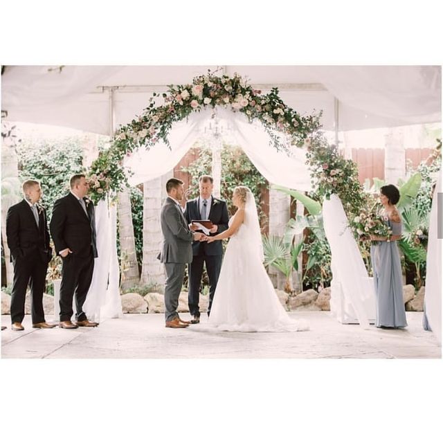 Featured photo from Rancho De Los Palmos