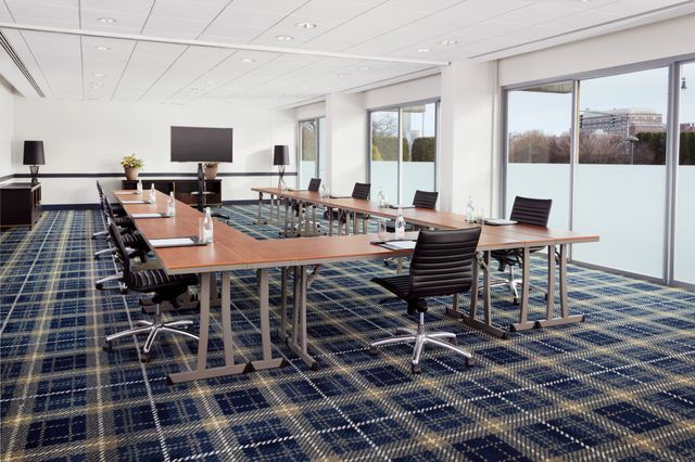 Featured photo from Meeting Rooms – Cambridge Hall – Inman Square, Harvard Square, Kendall Square, Central Square, Porter Square
