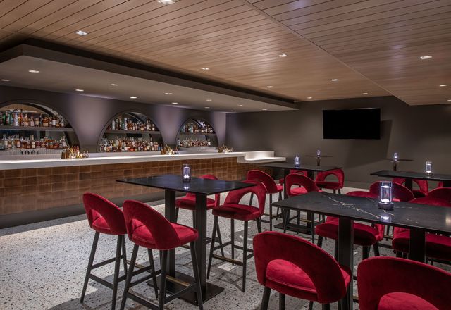 Featured photo from Vinyl Room