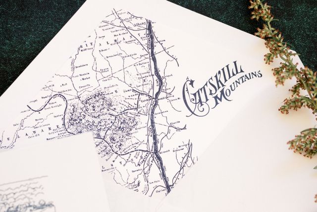 Featured photo from Amanda & Dan