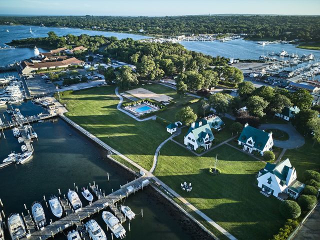 Featured photo from Great Lawn