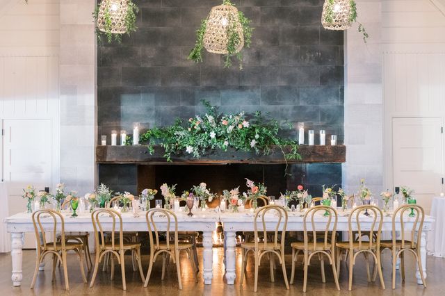 Featured photo from Waterfront Ballroom