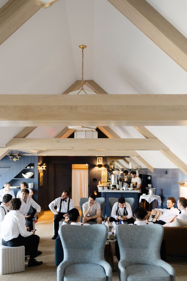 Featured photo from Lighthouse One