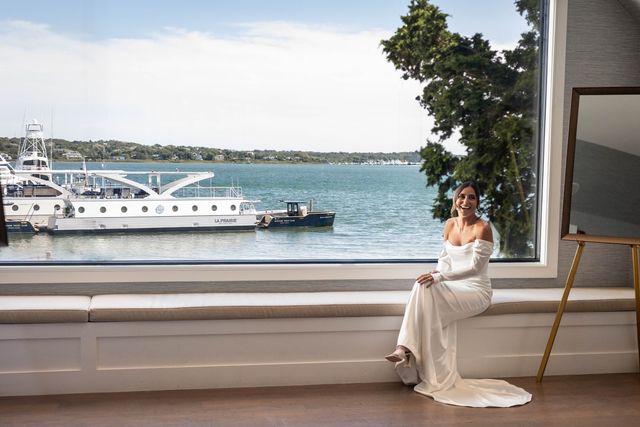 Featured photo from Lighthouse Two