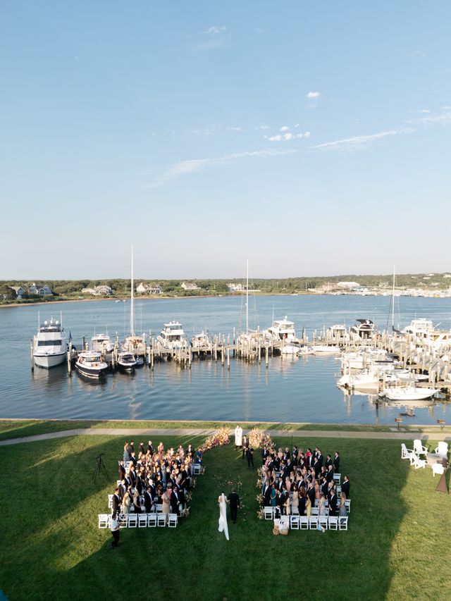 Featured photo from Cottage Courtyard