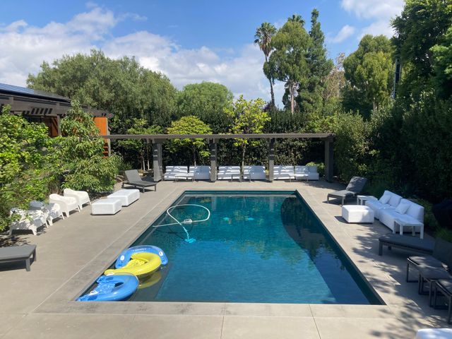 Featured photo from Cabo Lounge