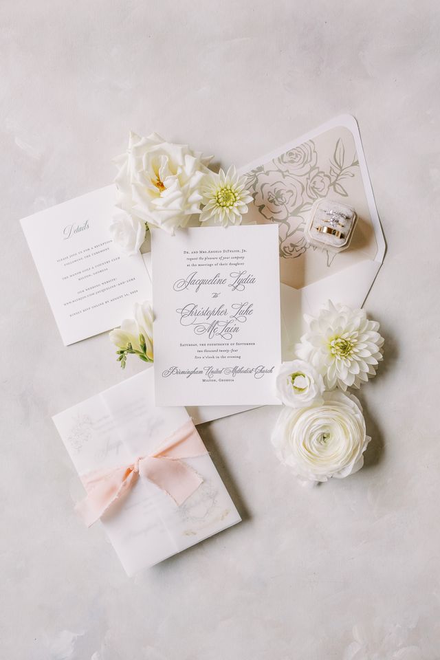 Featured photo from The Mclain's