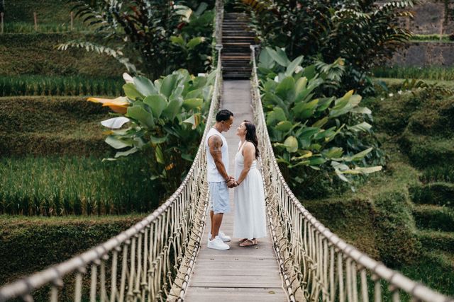 Featured photo from Bali Beauty