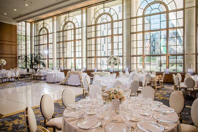 Featured photo from The Garden