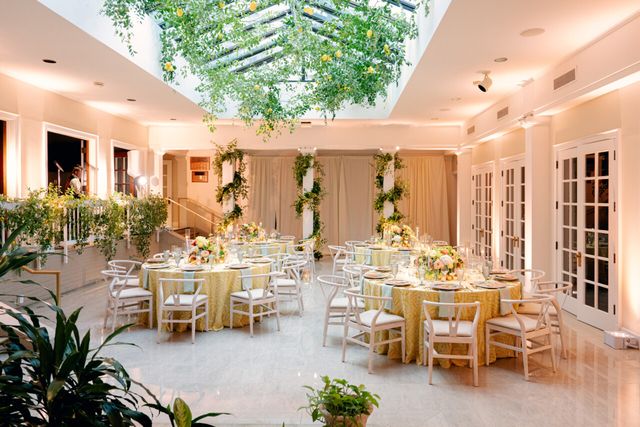 Featured photo from Mansion