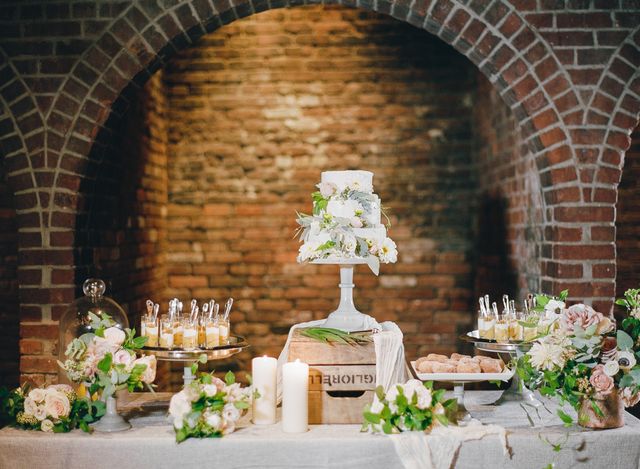 Featured photo from Joanne & Albert