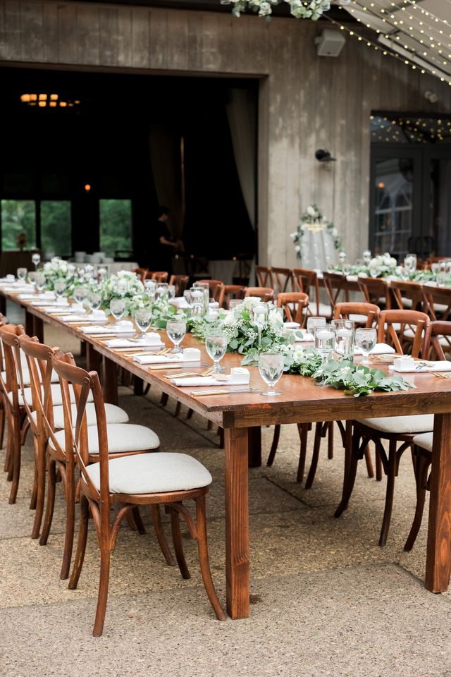 Featured photo from Pittsburgh Botanic Garden | N & M