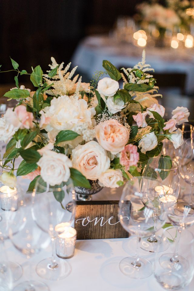 Featured photo from Yubin & Sae