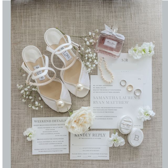 Featured photo from Samantha and Ryan Wedding