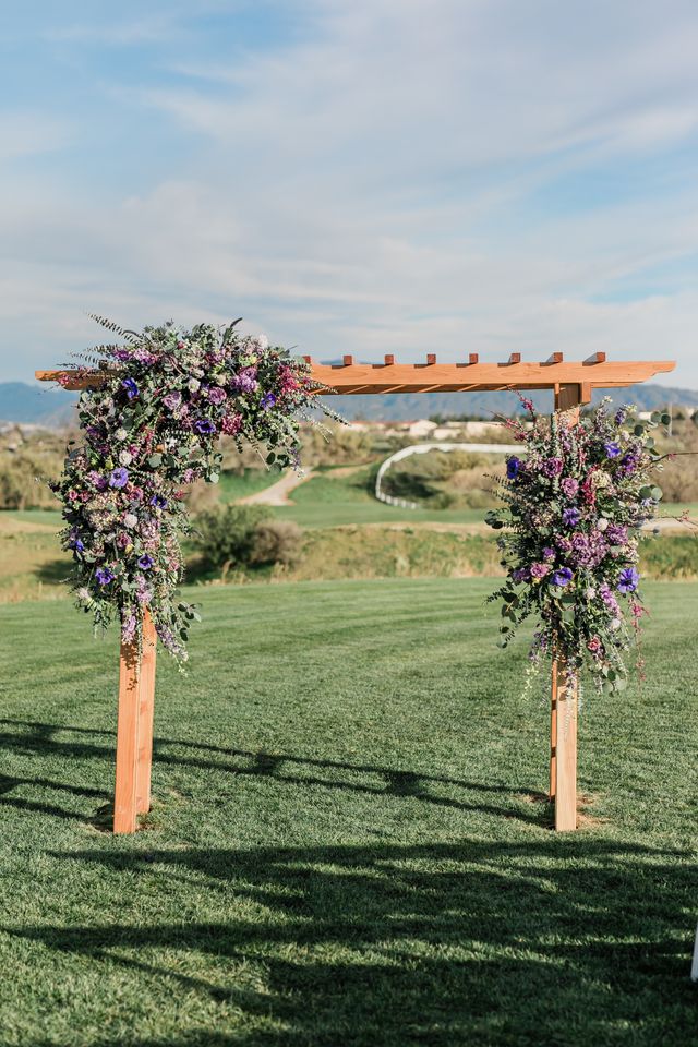 Featured photo from Ceremony Site