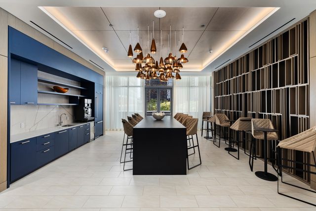 Featured photo from Level 5 Coworking Spaces