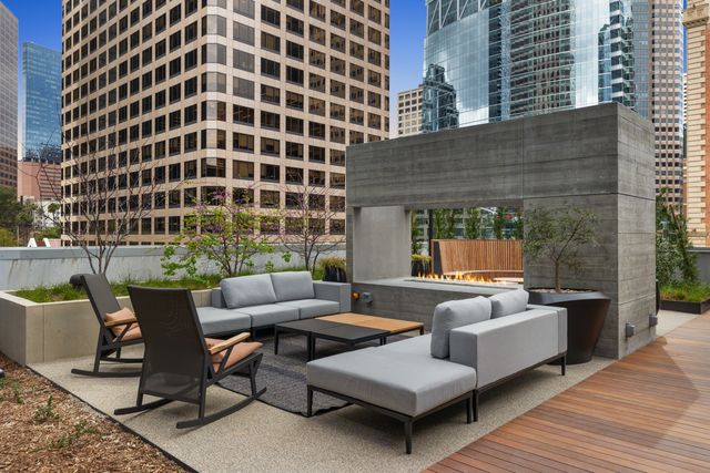 Featured photo from Fireside South