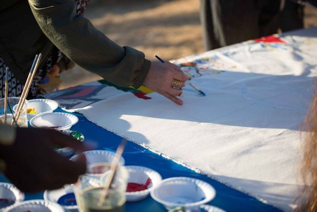 Featured photo from Immersion Malibu (#Immersion513)