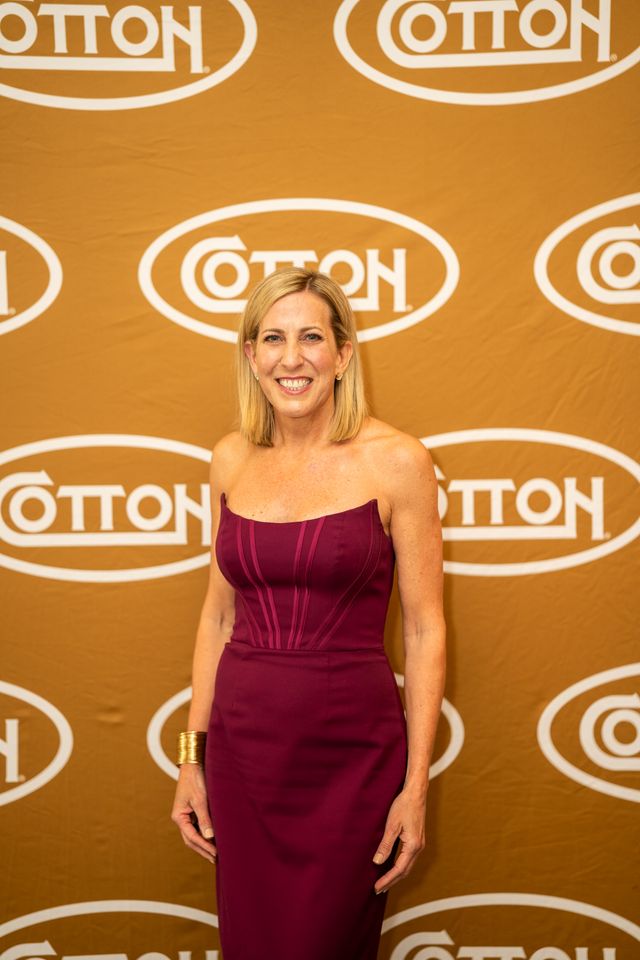 Featured photo from Boma Georgia Awards