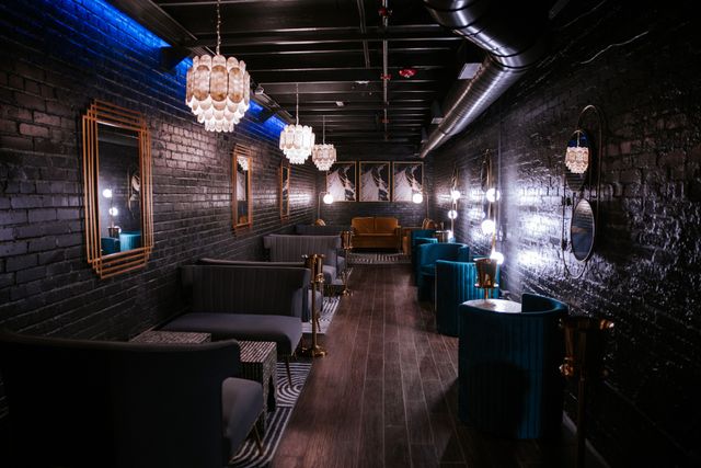 Featured photo from The Reserve