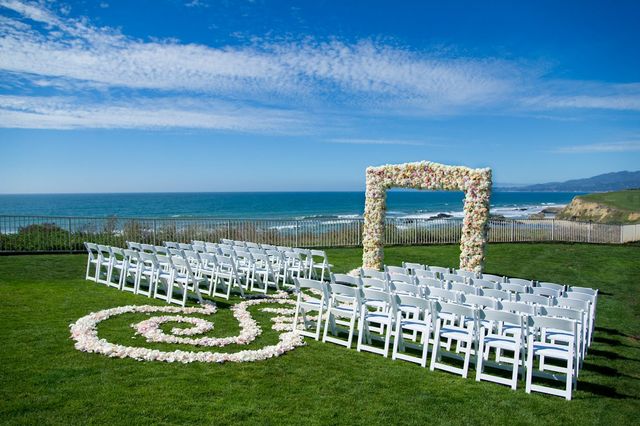 Featured photo from The North Bluff