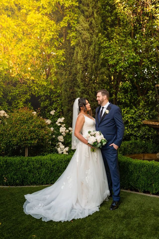 Featured photo from Wedding Album