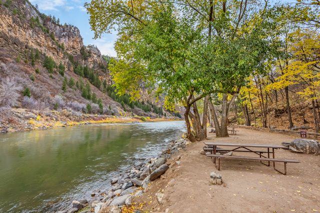 Featured photo from NO NAME - Westend Riverside Extended - Outdoor Space