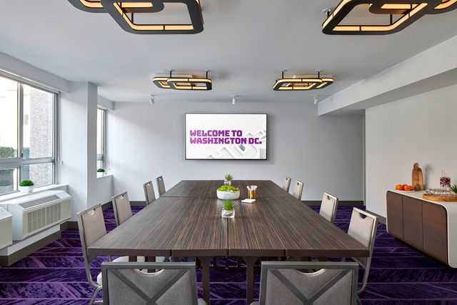 Featured photo from Studio 1 or 2