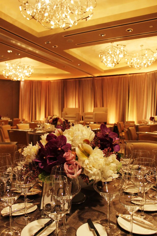 Featured photo from Constitution Ballroom