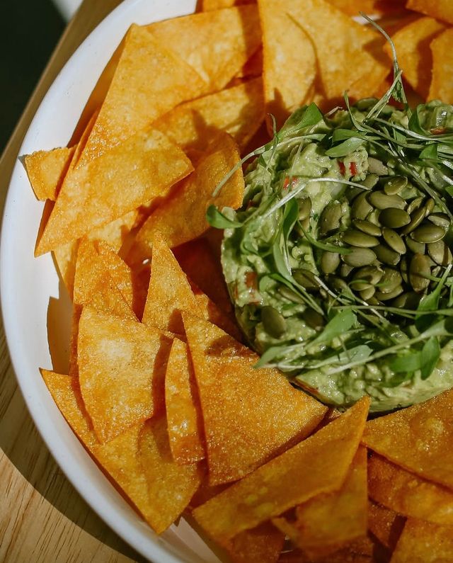 Featured photo from Mar Monte Wedding