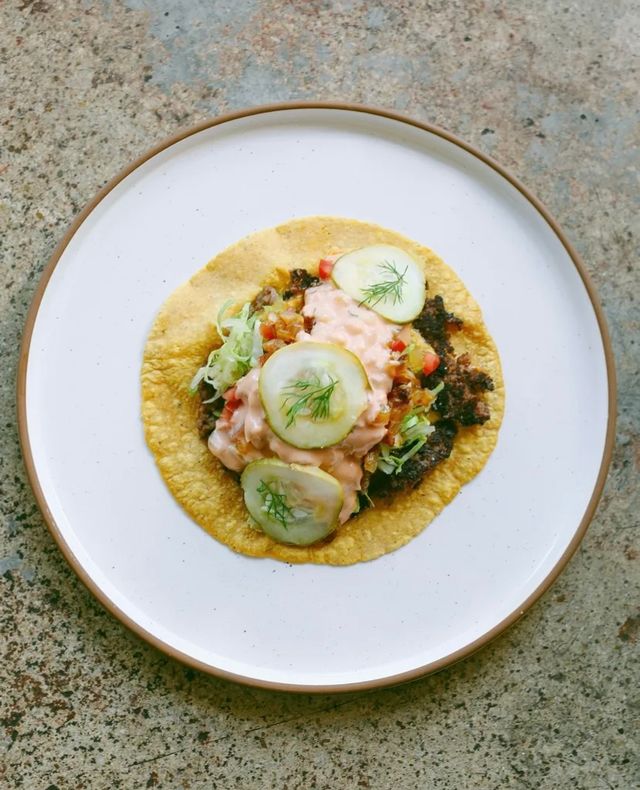 Featured photo from Hilltop Guest Ranch