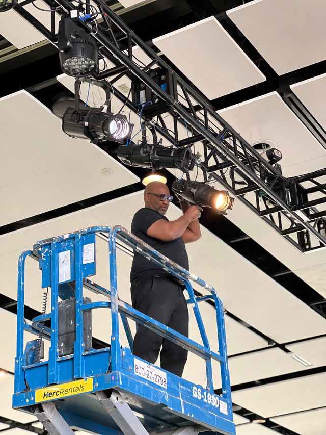 Featured photo from Event Photos