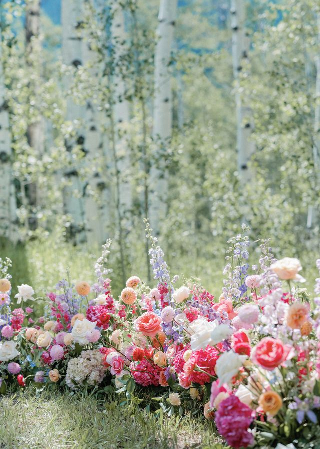 Featured photo from Sherbet Meadows at Eaton Ranch